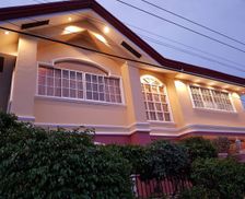 Philippines Cebu Lapu Lapu City vacation rental compare prices direct by owner 11502236