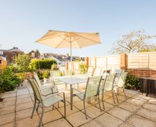 United Kingdom England Cowes vacation rental compare prices direct by owner 11623441