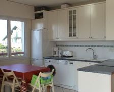 France Nouvelle-Aquitaine Bidart vacation rental compare prices direct by owner 13151476
