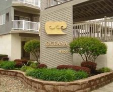 United States New Jersey Wildwood Crest vacation rental compare prices direct by owner 2688110