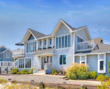 United States New Jersey Stone Harbor vacation rental compare prices direct by owner 380058