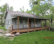 United States Wyoming Cody vacation rental compare prices direct by owner 2007331