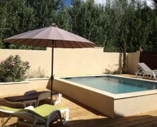 France Occitanie Les Angles vacation rental compare prices direct by owner 4084004