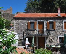 Greece Macedonia and Thrace Samothraki vacation rental compare prices direct by owner 4291722