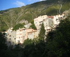 France Provence-Alpes-Côte d'Azur Pierlas vacation rental compare prices direct by owner 4756091