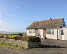 United Kingdom North Wales Holyhead vacation rental compare prices direct by owner 33299479