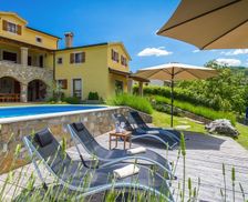 Croatia Istria Pazin vacation rental compare prices direct by owner 4189571