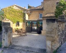 France Provence-Alpes-Côte d'Azur sabran vacation rental compare prices direct by owner 5008814