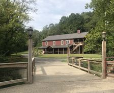 United States Kentucky Pendleton vacation rental compare prices direct by owner 1299115