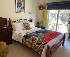 Australia VIC St Leonards vacation rental compare prices direct by owner 9413256