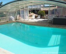 France Provence-Alpes-Côte d'Azur Manosque vacation rental compare prices direct by owner 4346851