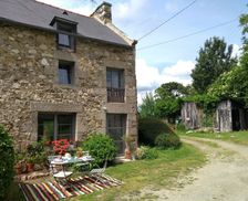 France Bretagne Pleslin-Trigavou vacation rental compare prices direct by owner 3950930