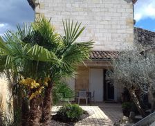 France Nouvelle-Aquitaine Cabara vacation rental compare prices direct by owner 5236852