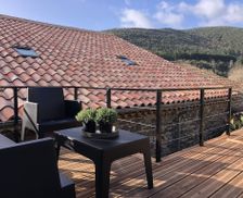 France Occitanie Berlou vacation rental compare prices direct by owner 4853936