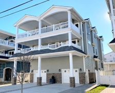 United States New Jersey Sea Isle City vacation rental compare prices direct by owner 273186