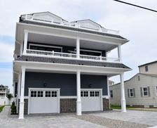 United States New Jersey Sea Isle City vacation rental compare prices direct by owner 2234826