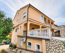 Croatia Kvarner Bucht Crikvenica vacation rental compare prices direct by owner 4670900