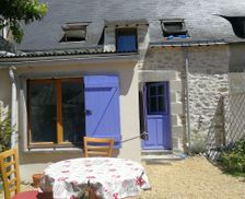 France Pays de la Loire Piriac-sur-Mer vacation rental compare prices direct by owner 5619529