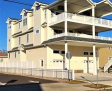United States New Jersey Sea Isle City vacation rental compare prices direct by owner 325595