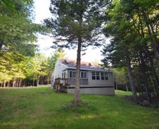 United States Maine Seboeis Plantation vacation rental compare prices direct by owner 534452