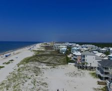 United States Alabama Orange Beach vacation rental compare prices direct by owner 445201