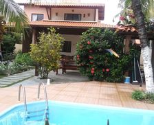 Brazil Alagoas Barra de São Miguel vacation rental compare prices direct by owner 3159342