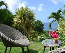 Guadeloupe Guadeloupe DESHAIES vacation rental compare prices direct by owner 3442657