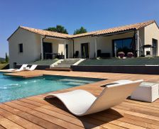 France Nouvelle-Aquitaine Allas-Les-Mines vacation rental compare prices direct by owner 11027138