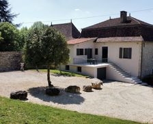 France Occitanie Tour de Faure vacation rental compare prices direct by owner 4157924