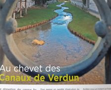 France Grand Est Verdun vacation rental compare prices direct by owner 6673926