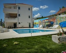 Croatia Splitsko-dalmatinska županija Imotski vacation rental compare prices direct by owner 4565793