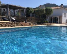 Spain AL Pinos del Valle vacation rental compare prices direct by owner 5048317