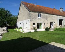 France Grand Est Arc-en-Barrois vacation rental compare prices direct by owner 4348658