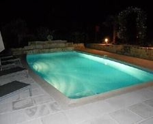 France Occitanie Garrigues-Sainte-Eulalie vacation rental compare prices direct by owner 5054576