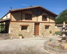 France Occitanie Arques vacation rental compare prices direct by owner 4739391