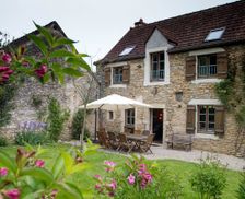 France Bourgogne-Franche-Comté Chassey-le-Camp vacation rental compare prices direct by owner 4792982