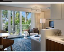 Aruba Aruba Oranjestad vacation rental compare prices direct by owner 3096472