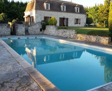 France Nouvelle-Aquitaine Monpazier vacation rental compare prices direct by owner 4058035