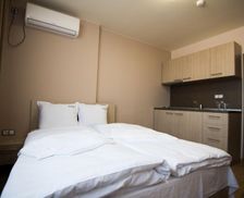 Bulgaria  Panagyurishte vacation rental compare prices direct by owner 4141792