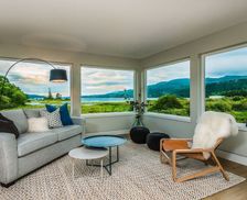 Canada British Columbia Nanoose Bay vacation rental compare prices direct by owner 378802