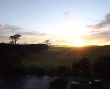 New Zealand Baylys Beach Baylys Beach vacation rental compare prices direct by owner 6704853