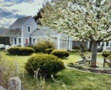 United States Massachusetts Siasconset vacation rental compare prices direct by owner 965252