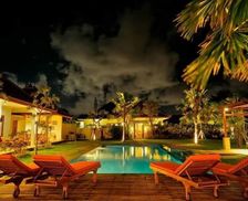 Indonesia Bali Sanur vacation rental compare prices direct by owner 6763429
