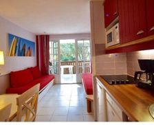 France New Aquitaine Moliets et Màa vacation rental compare prices direct by owner 4843910