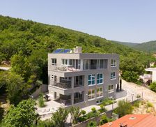 Croatia Gespanschaft Istrien Sveta Marina, Labin vacation rental compare prices direct by owner 4091132