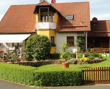 Germany Bavaria Bayern - Bad Brückenau vacation rental compare prices direct by owner 5155875