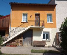 France Occitanie Fougax-et-Barrineuf vacation rental compare prices direct by owner 4109734