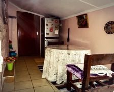 Kenya Kiambu County Tigoni, limuru vacation rental compare prices direct by owner 4033901