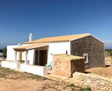 Spain PM FORMENTERA vacation rental compare prices direct by owner 6633222