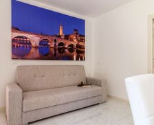 Italy Veneto Cimadolmo vacation rental compare prices direct by owner 4109933